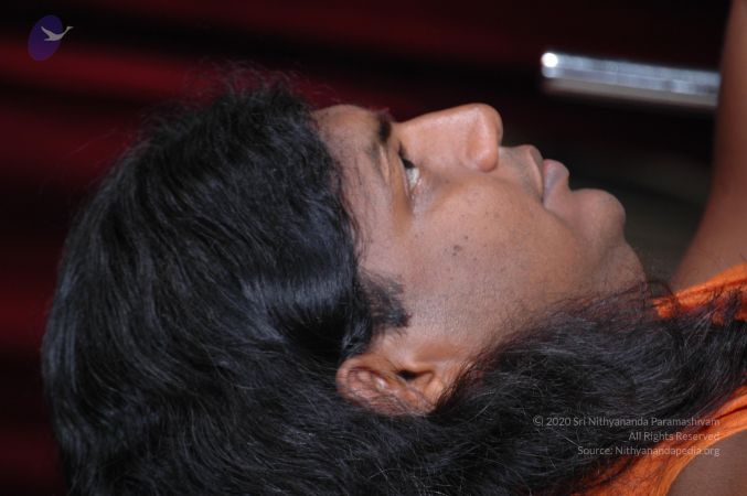 20070205 Photo 1073 1mUGHKL4lTvTdpYkTW7ZBcFC5sqcGPbfC.JPG