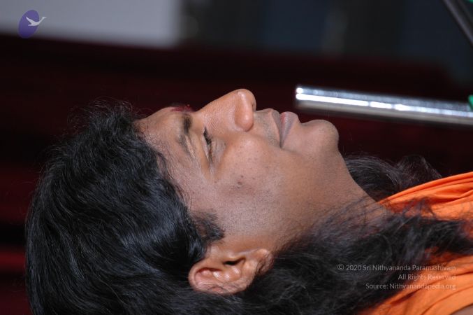 20070205 Photo 1075 1xXrPbLRVqr8W4L-7ypFPpHE4z5qSxTnC.JPG