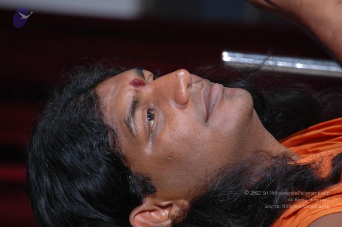 20070205 Photo 1076 1sayHDZvhg0uKiy2ID-8wMgXbXv2FIStO.JPG