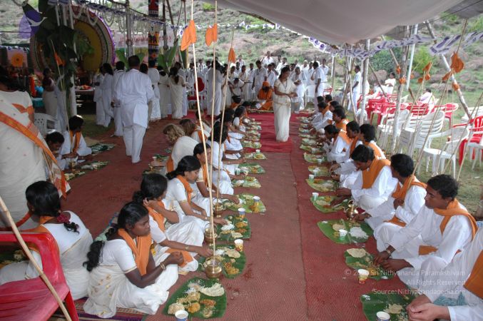 20070205 Photo 1078 1 Wy0qc2sXsvsfgnvNN4e35-C67ITSfSb.JPG