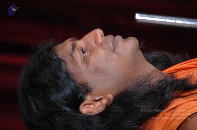 20070205 Photo 1083 1-jUtIoqshYH5ycT17l-NrF7AO-eDTuHV.JPG