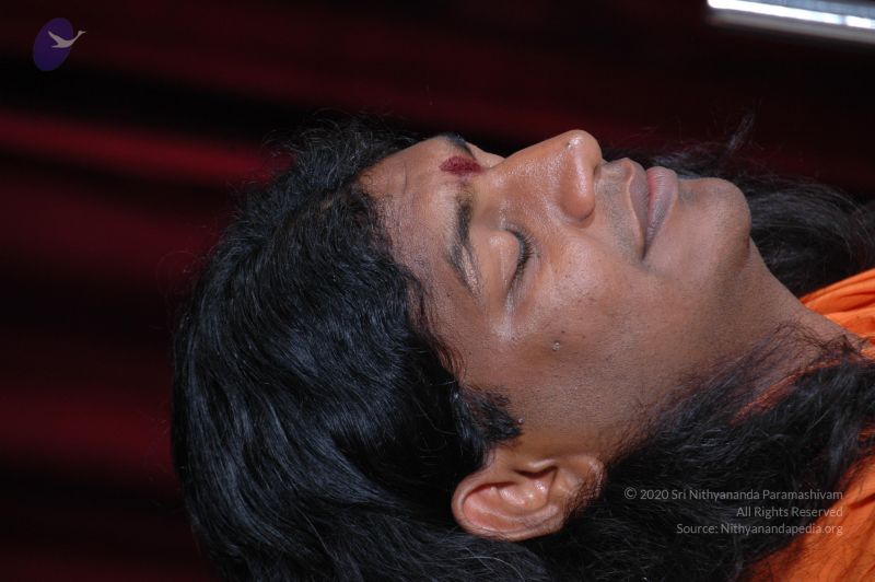 File:20070205 Photo 1084 1KP5VNWe8K PlkGda2tq49dwt50Q4iGoZ.JPG