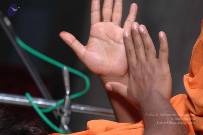 20070205 Photo 1085 1vEYAQwIsZwlITwC2YTL3fyBkqvAcwJ4F.JPG