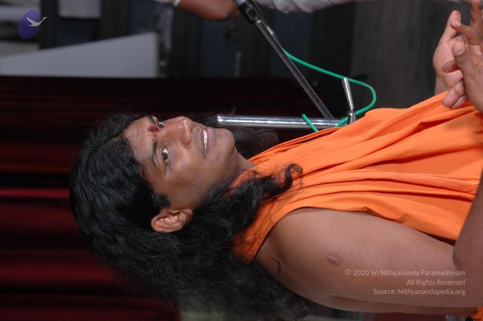 20070205 Photo 1087 1B4BlbAkJ8zVZP6xNShZmC0GVBnnYbk6N.JPG