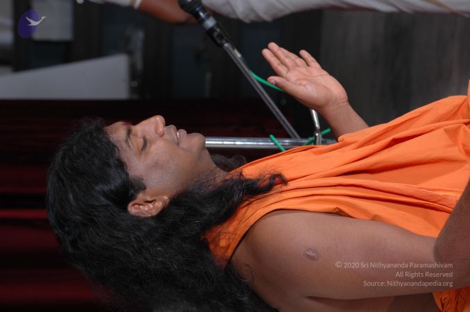 20070205 Photo 1088 1b0Cf AbMTkdTeD77bar1Zo4iBuMP0r4i.JPG