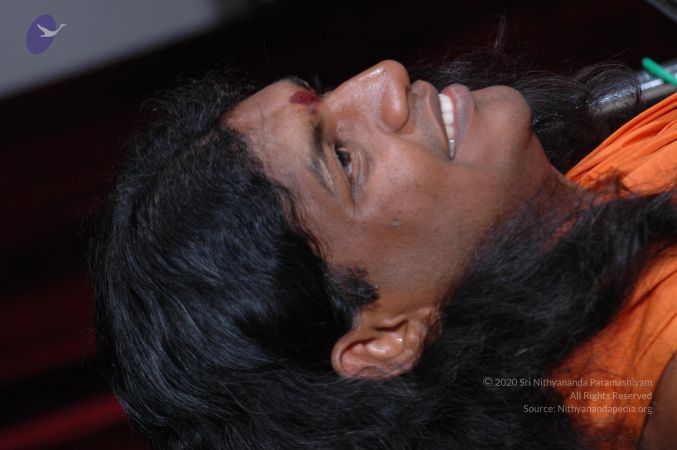 20070205 Photo 1090 1L4basEDhPEYW6gZ8w9Fcv8Eu2BtUcc6t.JPG