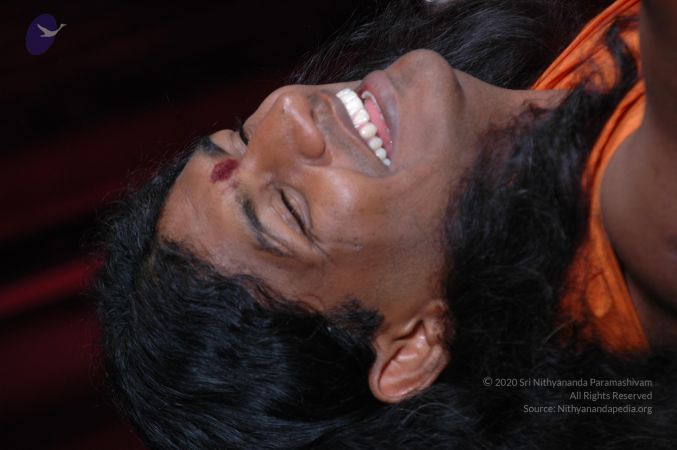 20070205 Photo 1091 1RjhmS2bGzCY7gMNW3Uay319ByjZ zNgG.JPG