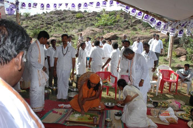 20070205 Photo 1091 1vYg4Di8HM0uCBR8sxRyqCeiJUkFkZqgH.JPG