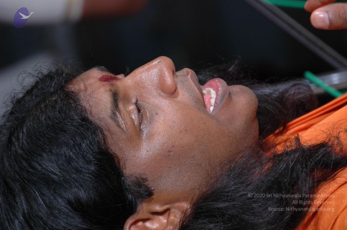 20070205 Photo 1094 1iyUuH5ym057cV-0r6PhZQo0izKnTiCll.JPG