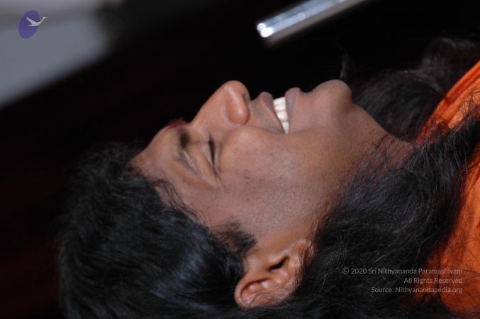 20070205 Photo 1096 1jk4Zp2y9wulshZq8a 0ek2SjSPMOy3Nl.JPG