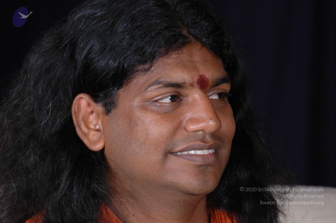 20070205 Photo 1099 1LVaK m-9-D-sLJfH5pq0sHsHDSAwnRSM.JPG