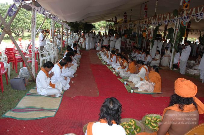 20070205 Photo 1101 166O2l6lpbTp4J AbwJKfQL0N7cheMnSX.JPG