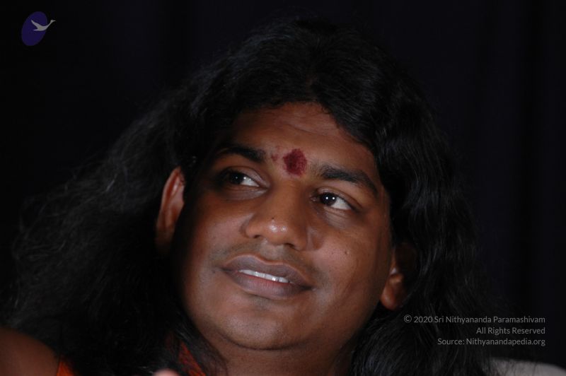 File:20070205 Photo 1104 16RYwwzXcE2kVch7w5Worg6pka50TdzcW.JPG