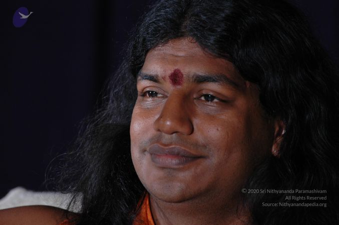 20070205 Photo 1110 1r1kUaxzLZerwmEypYRz5foOfOIyimbh1.JPG