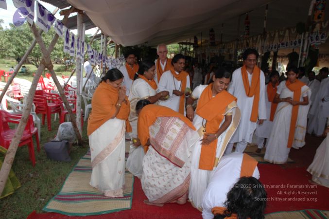 20070205 Photo 1117 1zL9Ax0qmdi9I1YIv126HNWMEYbcPHf9c.JPG