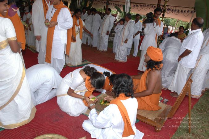 20070205 Photo 1119 1q2R9DY-Z-A5oLY-jmhO4eOIbUgLw5IS3.JPG