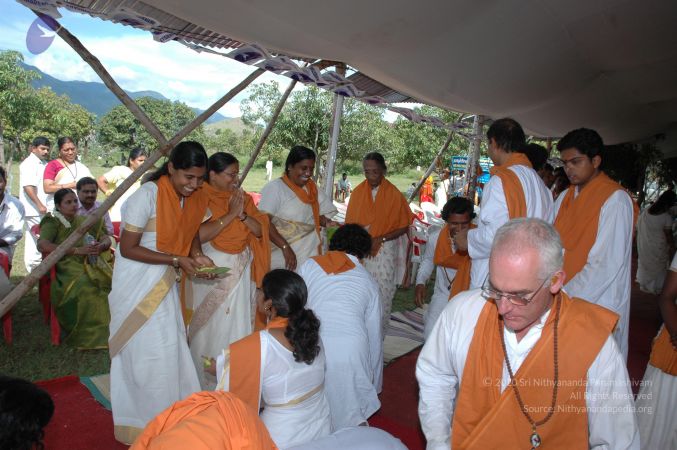 20070205 Photo 1120 1eVGff2FGy1KubS tM5z9B4Cz329b1l6D.JPG