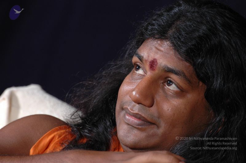 File:20070205 Photo 1122 1KOlKQvG9bZvdHoI4kjfvhYqbVxDcIihG.JPG