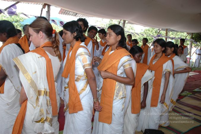 20070205 Photo 1123 1MLTcM8erLBEeF3VktLylVIn0RnGcWJlX.JPG