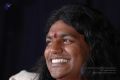 Thumbnail for version as of 05:21, 16 January 2021