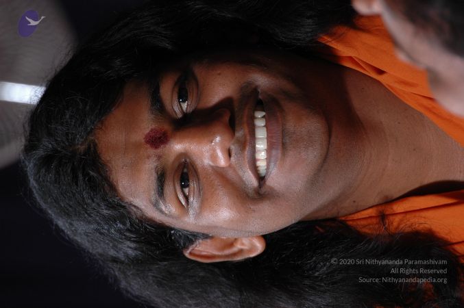 20070205 Photo 1131 14Cvdxdz9CDZDC5Zbza8ACTFmU2GjzgFN.JPG