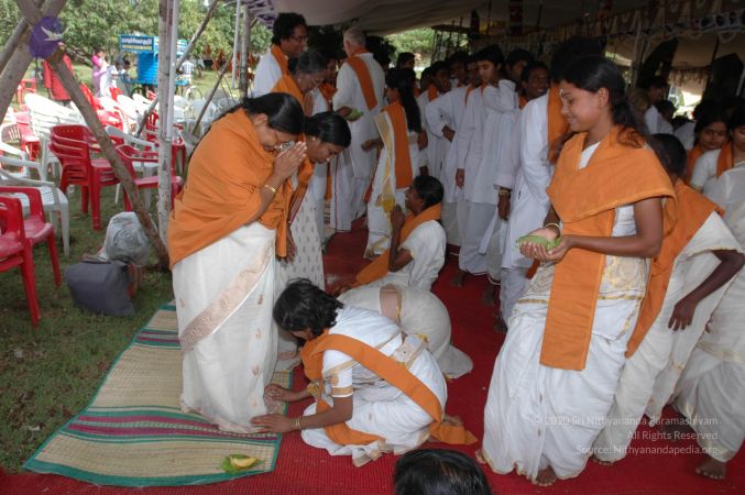 20070205 Photo 1132 1 tMQpQtzKOLbaZDzelun-FETevmfiwAc.JPG