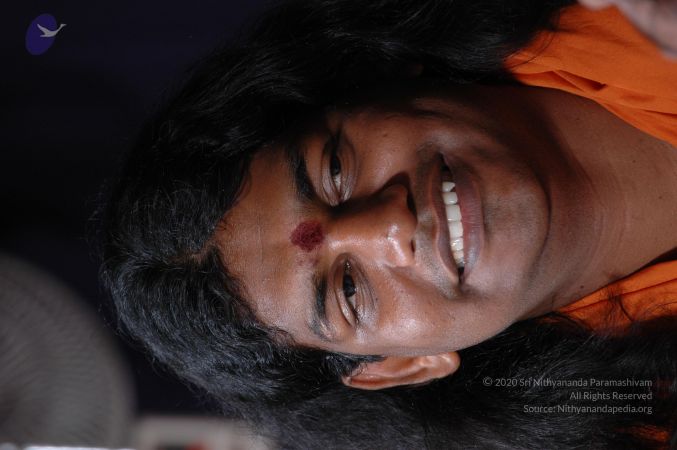 20070205 Photo 1135 1QInK7lMC4eQmfPvzT2WBVnFLaT6KZs8-.JPG