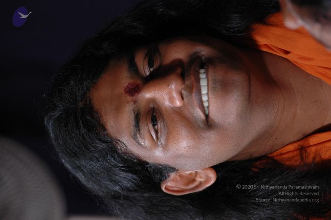 20070205 Photo 1136 1H7kuSemszZp0VtYTU3POK53TwirGVcM1.JPG