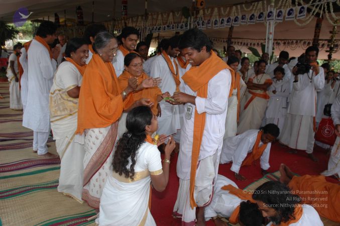 20070205 Photo 1139 1VZRmXUitXIN0zlAcSHXZcUQJis1WJywS.JPG