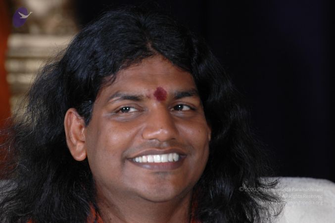 20070205 Photo 1141 1jJtngqnVothaVRiww4djedZMyyJcDzY2.JPG