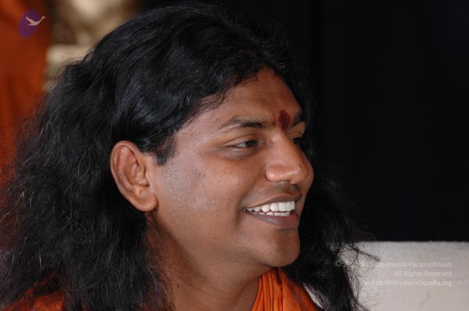 20070205 Photo 1143 190I4ojsOd 5bf2mUg3acyJ40k15R6iji.JPG