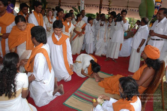 20070205 Photo 1143 1Rbe790Ho2DMk0OIJIpFifGUPwcOJmNwX.JPG