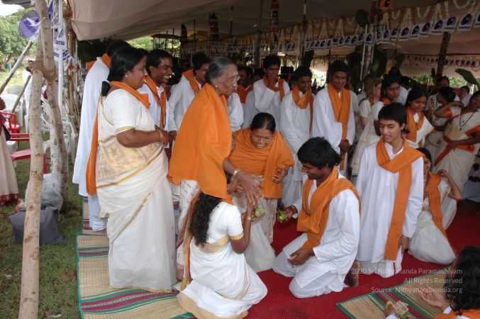 20070205 Photo 1144 1hQfttRxqOpIH49CrNNy7mbuhUkRv751v.JPG