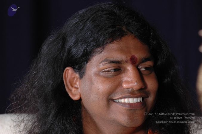 20070205 Photo 1147 1aGBgWuo1Sxrygn6YV5O-QZMIbedotObY.JPG