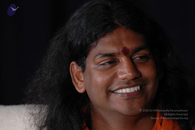 20070205 Photo 1150 1DynZsMOHJIdDb5ixxiTEFDXI4YaFQlNO.JPG