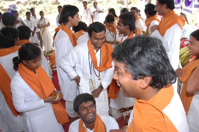 20070205 Photo 1150 1gng1MK3OuYKfFOTVSMAn22HxMb3URx5X.JPG