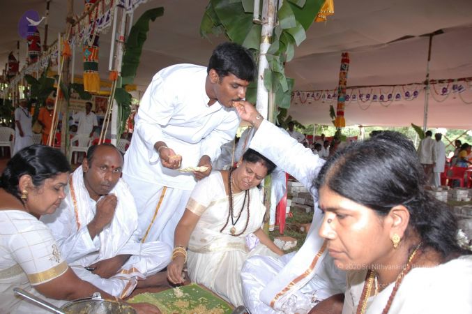 20070205 Photo 1158 1EXipClQCr8K65fSNXsqQKm0Y-Ac- 718.JPG