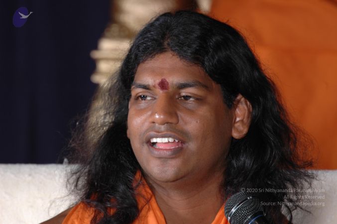 20070205 Photo 1160 1xUpl-8tfV1r0kvim3nduV0wVqbcy54Nb.JPG