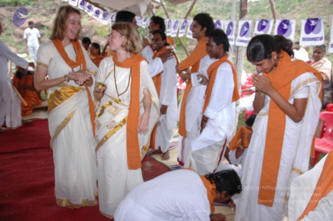 20070205 Photo 1161 1QGXAXg8aOaWLs eAvxA7QX6GxxAmD6d2.JPG