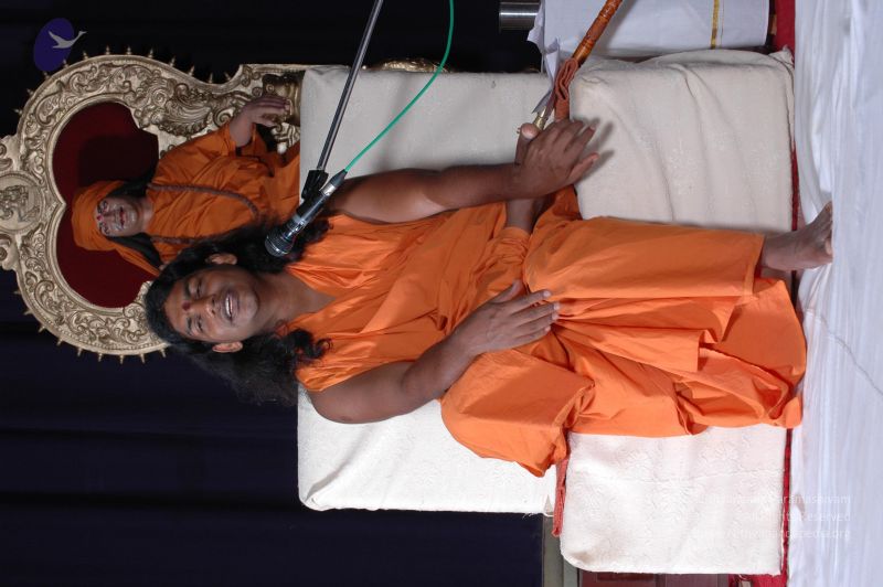 File:20070205 Photo 1163 1Njjl8kvWYELIa637Bhyuv97lzWj7hiHM.JPG