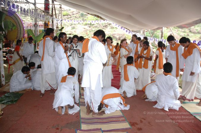 20070205 Photo 1164 1JDIPiCozv3b5VJCTLpKUFuhtES9OZ61g.JPG