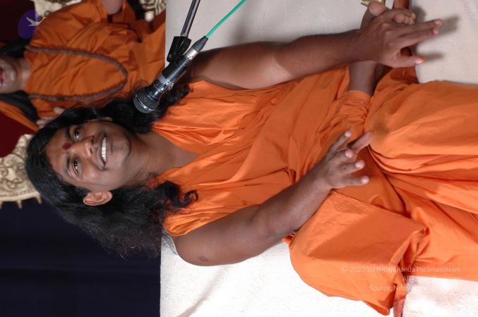 20070205 Photo 1164 1r5dJEKy0L-UEEwxePpqSLKCpcAULx92T.JPG