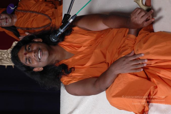 20070205 Photo 1170 1XFm6Y-jKK6CFl iiV0NijB2YIxjeZKN2.JPG