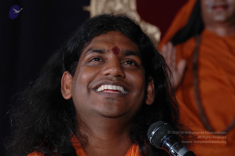 File:20070205 Photo 1171 1uAPtMDUv4p6MhZSM8zURHbxuirk7tU4l.JPG