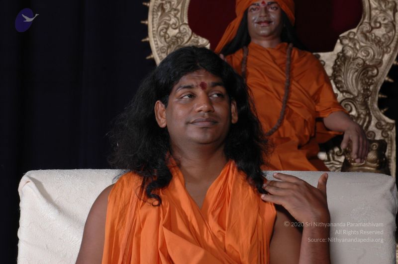 File:20070205 Photo 1179 1KAIPml-K-T47SwyOS3J6bxPpVZ4LmrkX.JPG