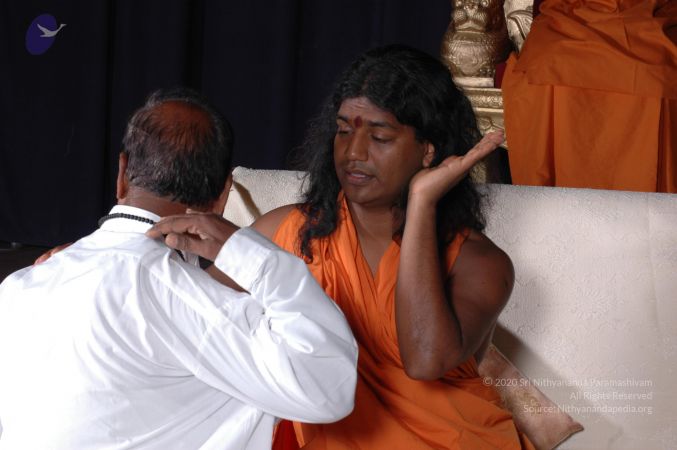 20070205 Photo 1182 1mGy9Jpt8ePrpPc-U9wPeGZ338km8qHLd.JPG