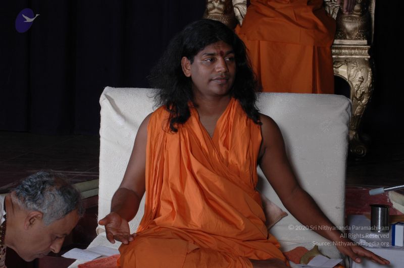 File:20070205 Photo 1185 1Ndjg8AnmZX70LD1bgvMhB JmOW nT-FY.JPG