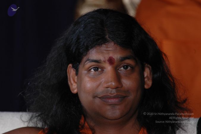 20070205 Photo 1195 1rYMlHIHapORb 8qMR4H55rE-G4QgMxkX.JPG