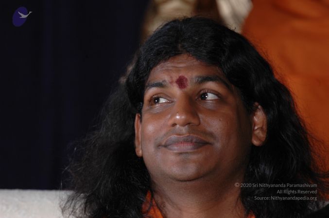 20070205 Photo 1197 1IyzUVLFfMXwJavbBSpv8r6UqR9mJVYqB.JPG