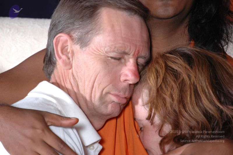 File:20070205 Photo 1199 1hsDXV7AGsK2vhA7bXKcocxmCoI8mzk9s.JPG